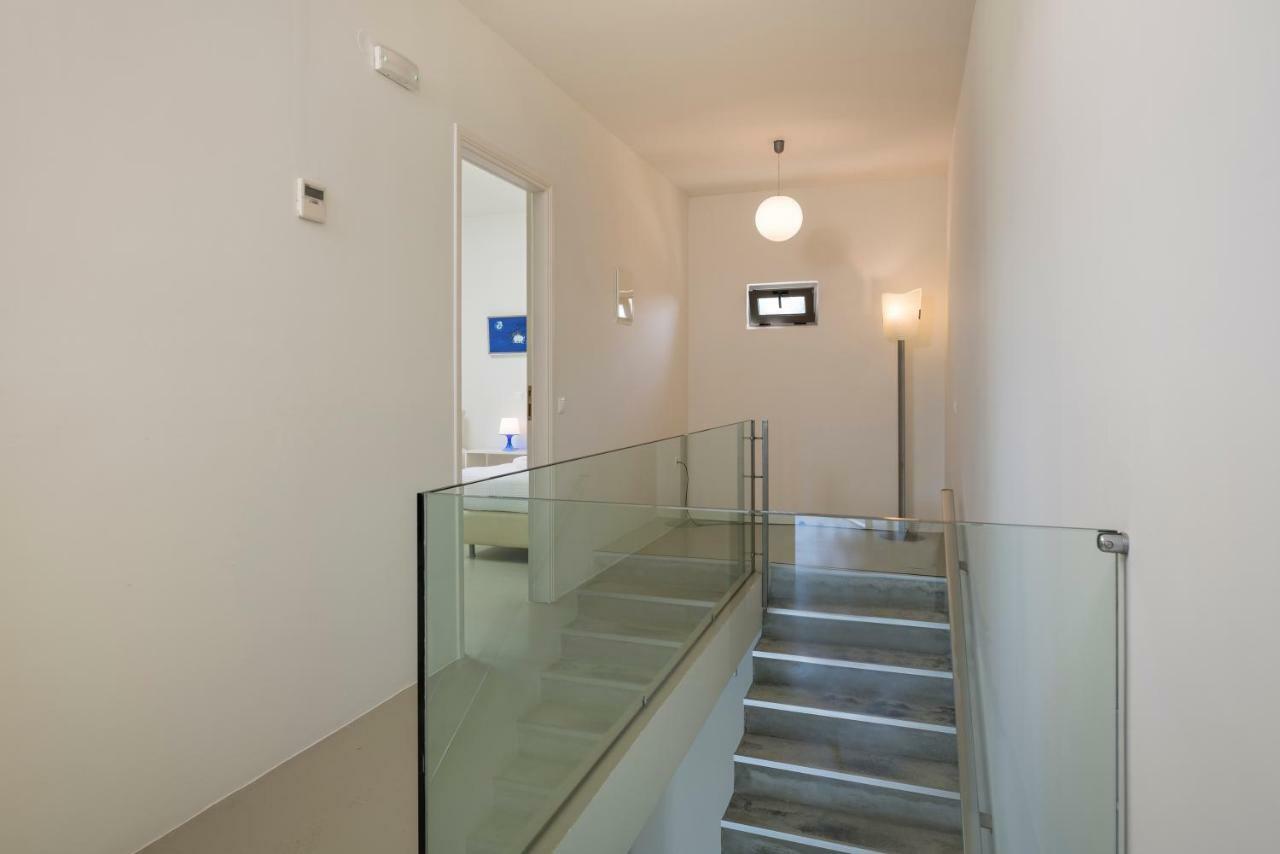 Blue Sea Luxury Villa 말레메 외부 사진